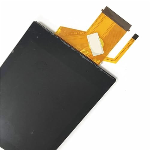 Evita arañazos con el cristal protector LCD para Sony A7 A7R A7S panel protector transparente 2