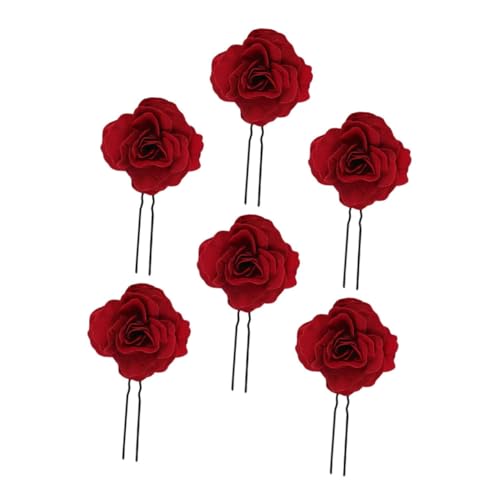 FINISPERSOO wAs fB[X EFfBOp wAANZT[ p[eB[⌋̔ ԐF U^wAtH[N IȐElZƑϋv