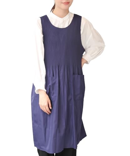 [ON NISHIKI] Gv fB[X  v[cH O y VɂȂɂ}CNs[`f |Pbgt (nȲް:41/ML/sa2301)