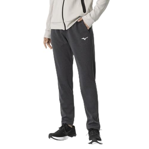 [~Ym] g[jOEFA \tgXgb`ANpc Sn y W[W 32MDB325 fB[X `R[