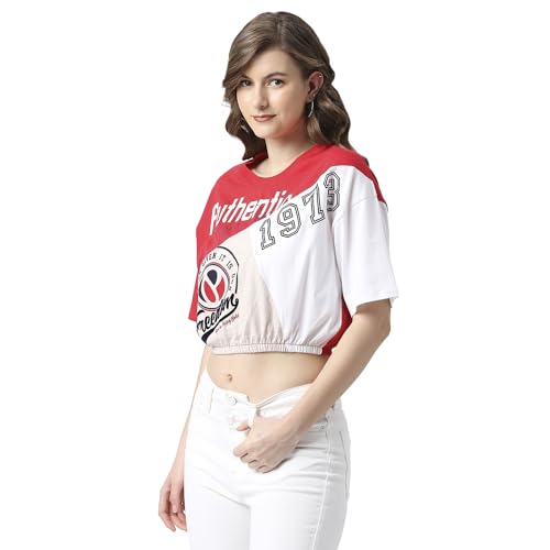 Image of Pepe Jeans Women T-Shirt