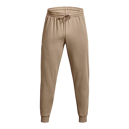 Image of Under Armour Men's Rival Fleece Joggers