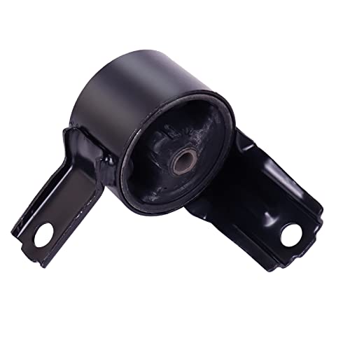 Engine Motor Mount Compatible With Fits 07-09 Dodge Caliber 1.8L /07-12 Dodge Caliber 2.0L /07-11 Dodge Caliber 2.4L/07-17 Jeep Compass Patriot 2.0L 2.4L/13-15 Mitsubishi Asx 2.0L #TOP5