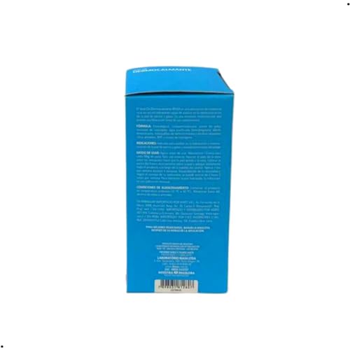 Ibasa Spot On Dermocalmante 2Ml