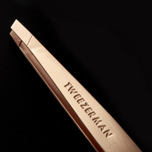 Mac Pro Brow Definer – 0,3 g - View 5