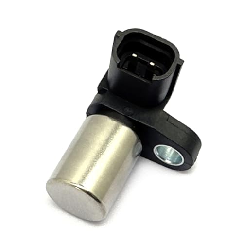 Capteur de position de vilebrequin 22053-AA052 pour Subaru Forester et Impreza