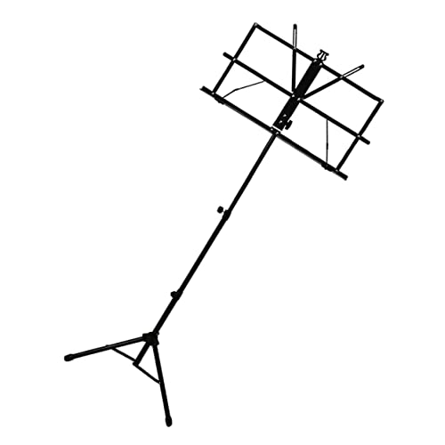 Alasum ܂肽ݎʑ Lk yX^h ʃz_[ ^plΉ ߉\ A~ ω׏d݌v fXNp yKp