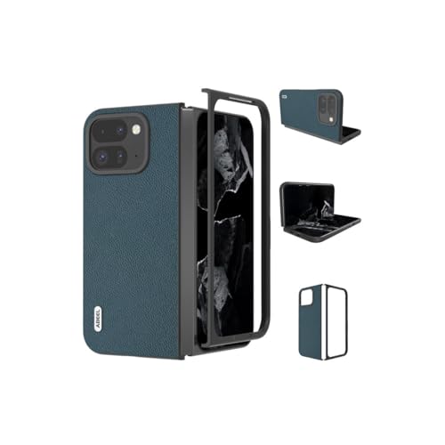 Summitxc Pixel 10 Pro Foldp̃P[X Jo[ X}[gtH CASE Ռɋ PC&PUU[f C[d [dΉ X}zیP[X wʃJo[[ag-24nx1449][O[]