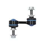 KOMPATIBEL MIT - SUBARU LEVORG, SUBARU FORESTER (SK_), SUBARU FORESTER (SJ_), SUBARU WRX Stufenheck (GJ), SUBARU OUTBACK (BR), SUBARU XV (_GP_), SUBARU TRIBECA (B9),