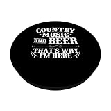 Zoom IMG-1 country music beer apparel western