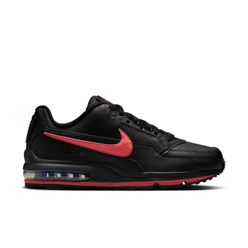 NIKE Air MAX LTD 3, Sneaker Hombre, 45 EU