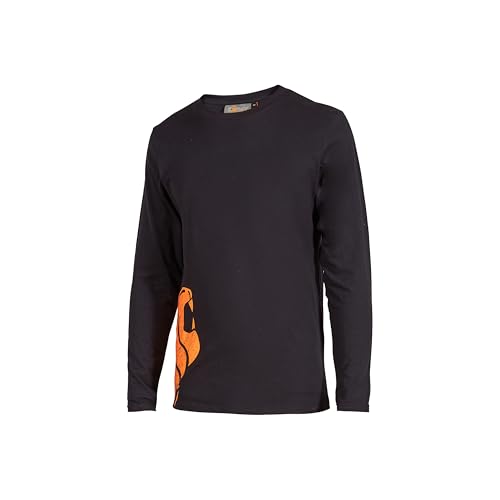 Chemise homme Upower Alien Deep Blue anti-plis pour rester impeccable au travail