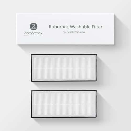 Roborock S8 Pro Ultra vacuum