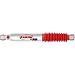 Rancho RS999254 RS9000XL Series Shock