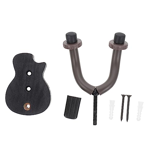 GOOHOCHY �M�^�[�n���K�[ �Ǌ|�� �X�^���h �E�N���� �o�C�I���� �G���L�M�^�[�Ή� ���y��p���[�t�b�N �� ���y���� �X�ܓW���p