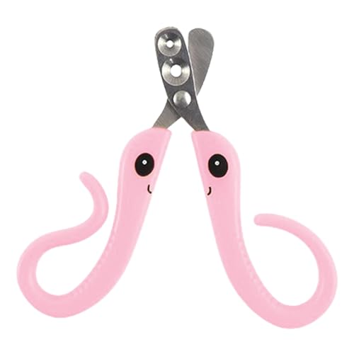 L̒ܐ؂AL̒ܐ؂,^ybgpܐ؂ | ybgpi q̒ܐ؂ vtFbViybgO[~Oc[ dیuCh͂ LAqLAnX^[p