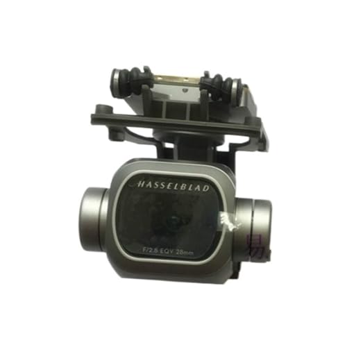 HAWEWE Genuino for dji Mavic 2 Pro cardán cámara con Cubierta Mavic 2 cámara cardán Pieza de reparación for dji Mavic 2 Pro Drone Accesorios