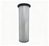 Air Filter 9Y-6806 9Y6806 for CATERPILLAR