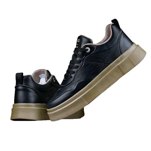 [RAMEMO] Xj[J[ Y XP{[V[Y vC  JWAV[Y [Jbg [XAbv ~ ʋC ϋv ₷ ₷X|[c EH[LO AEghA ʋΒʊw ubN 25.5 cm