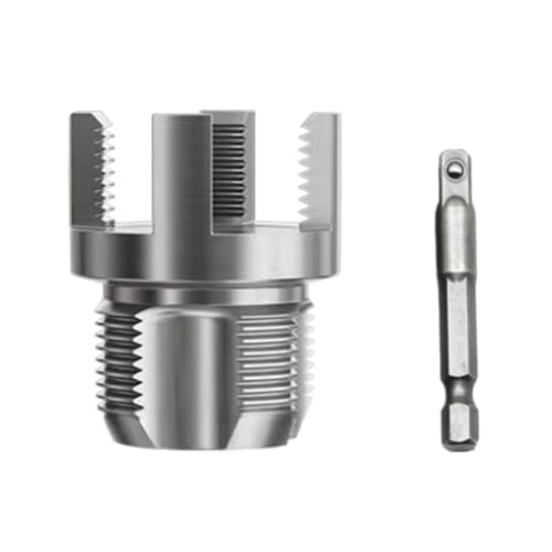 pCv˂؂؍H aъO PVC pCvp˂؂ 1 C` DN25 zǂ˂؂@ ꂽъO˂؂