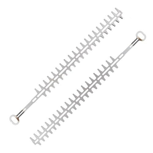 Best Stihl Hs 45 Hedge Cutter