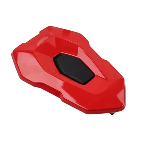 Carénage de moto bosse arrière aérodynamique S1000R 2022-2024