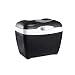 Frigo Mini Frigo Elettrici Raffreddatore e Scaldino Sistema Termoelettrico Portatile Esclusivo On The Go