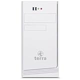 Référence fabricant : EU1000154