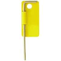 Amazon | 【国内正規品】Made in USA アメリカ製 BONDHUS(ボンダス