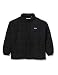 Produktbild Schott NYC Herren Nebraska Jacke, Schwarz (Black Black), (Herstellergröße: Taglia Produttore XXL)