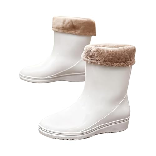 [prosekor] C V[g fB[XyJSՒfIt[őz Cu[c fB[X Nїnۉ ~ [ap^[ ʋC Rۏ ȒP 􂢉\ Jp ʋ ʊw ~J΍ 䕗 | ނ _ Z