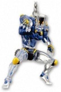 Amazon ジョジョの奇妙な冒険 スタンドコレクションフィギュアキーホルダーvol 2 ザ ハンド 単品 アニメ 萌えグッズ 通販 Amazon ジョジョの奇妙な冒険 スタンドコレクションフィギュアキーホルダーvol 2 ザ ハンド 単品 アニメ 萌えグッズ 通販