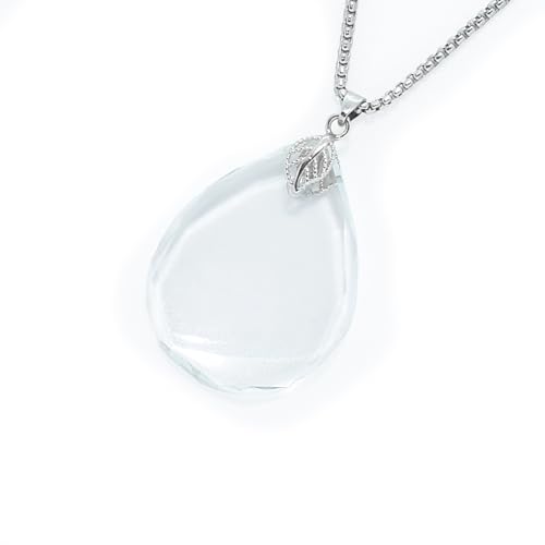 WG[Jbg [y y_g lbNX g ANZT[ [fBO OX