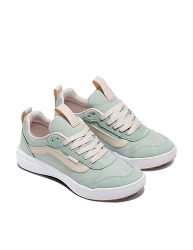 Image of Vans Women's Range EXP Sneaker