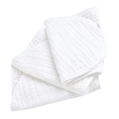 FOMIYES 3�x�r�[������ �z���� �悾�ꂩ�� �� �~���N �ʋC�� �R�b�f�� �����p �j�����p ����\ �ϋv��