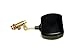 Dial Manufacturing Pool Float Valve - Water Leveler - Brass - 3/8