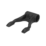 Clutch Release Fork fits Ford NAA 2N 8N 9N 487515