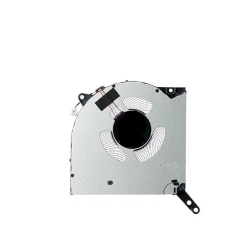 Ventilateur processeur Legion résout surchauffe PC portable DC5V 2021
