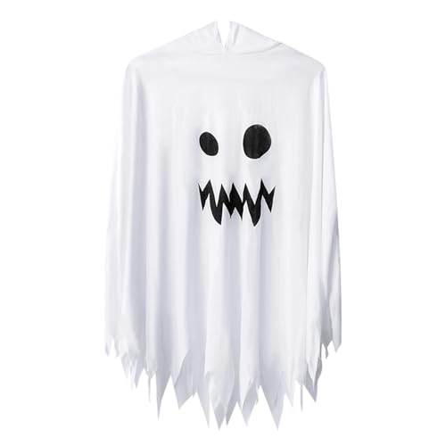 [Alaiyaky] }g nEB RXv S[Xg H 2F q 킢 |` s[X   RX`[  LbY j̎q ̎q Cxg o RXvߑ (zCg)