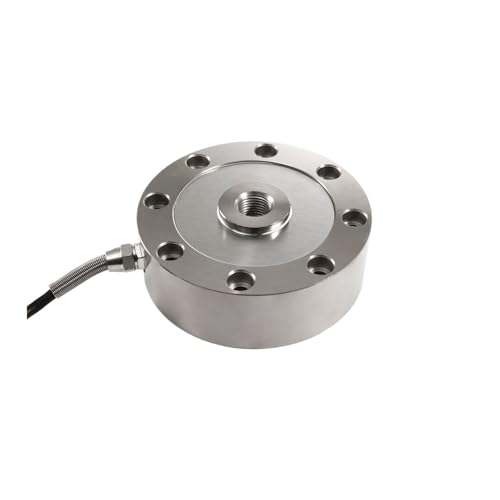 Capteur de pesage 500KG avec module HX711 AD pour balance