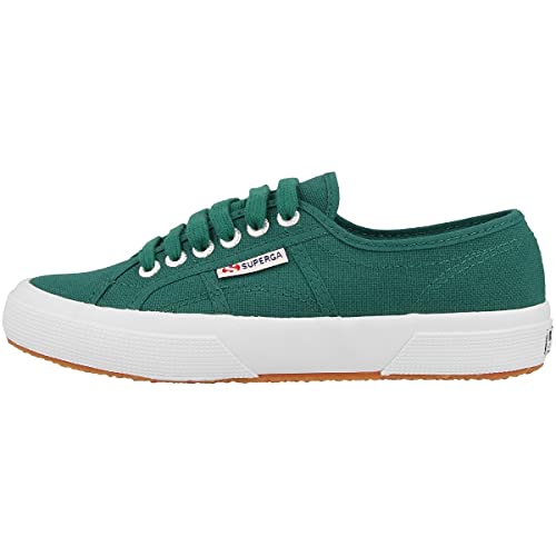 Image of Superga