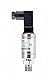 IPSU-GP030-5, Pressure Transmitter 0-30psiG 4-20mA DIN Plug 1/4"NPT (1 Items)