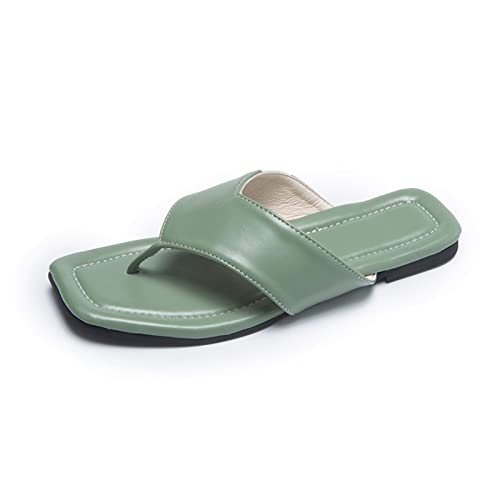 Chaussures décontractées pour femmes 4.5 UK en style slippers confortables