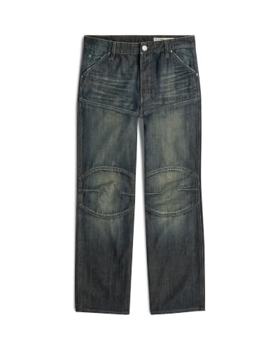 5620 3D Regular – Ansicht 4