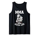 Photo Gallery uomo cane combattente mma - combattimento libero pitbull canotta Photo Gallery uomo cane combattente mma - combattimento libero pitbull canotta