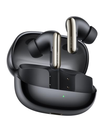 Xiaomi Buds 5 Pro wifi ワイヤレスイヤホン おまけ付き Xiaomi Buds 5 Pro - Xiaomi Japan