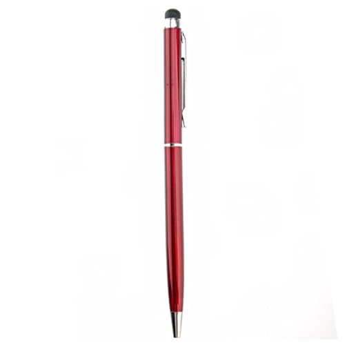 Homoyoyo ^b`RfT gѓdb̃X^CX gѓdb̐Ódeʎy |PbgeXgy xeX^[ Usbf[^P[u ^ubgÓdeʎy fW^eXgy 