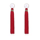 ❁ El diseño lo hace único. Joyas elegantes y lindas para todos, llenas de vitalidad, dulces y agradables. Artes y artesanías delicadas y de buena calidad.