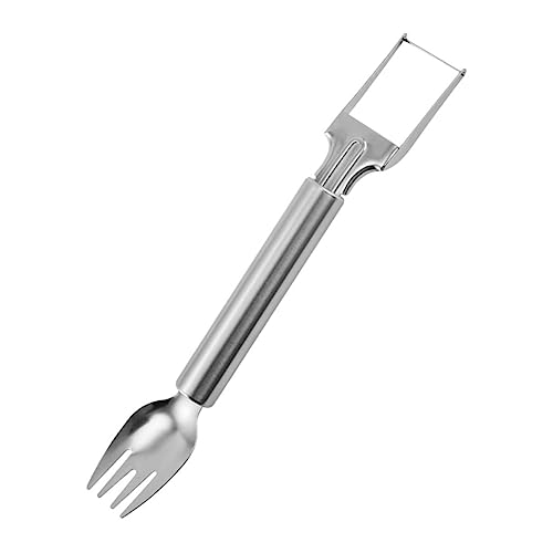 FRCOLOR XCJJb^[ XeX XCJtH[NXCT[ ʕ̃JbgɂΉ Ɨp|[^ut[cJbeBOc[ Ă̒