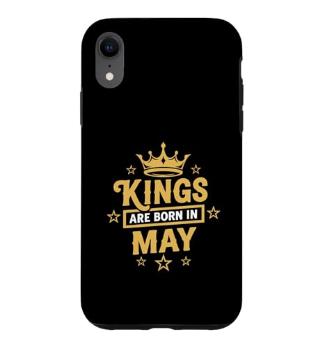 �L���O�X�E�A�[�E�{�[�Y�E�C���E�U�E���C �X�}�z�P�[�X iPhone XR �p
